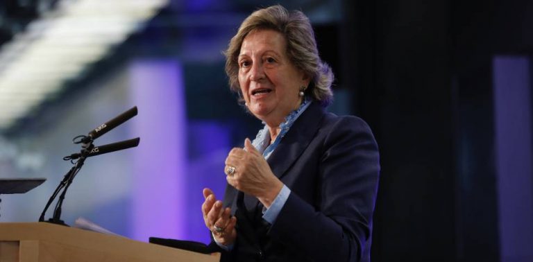 Unespa: La subida del impuesto sobre primas de seguro afectará a familias y empresas