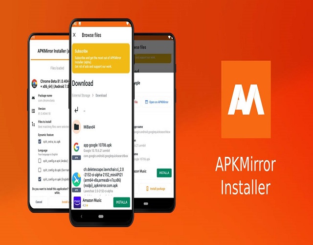 Tik Tok APK