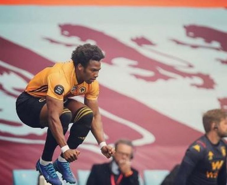 Adama y otros futbolistas que cambiaron sus colores por los de España