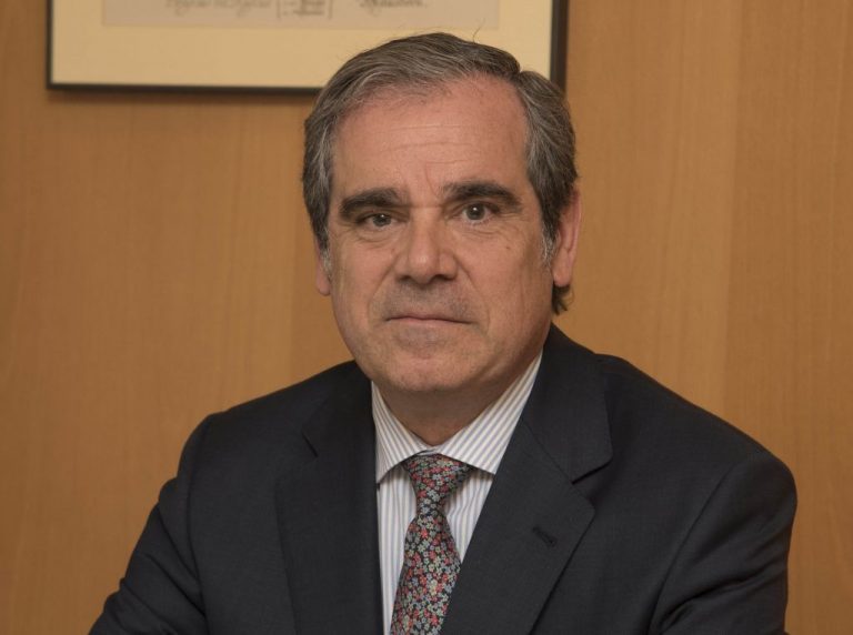 Farmacéuticos valoran positivamente que Neira haya destacado su papel en la pandemia