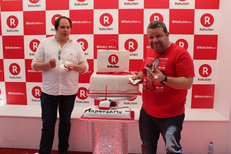 La receta de Alberto Chicote para hacer una tarta de frutos secos rápida y saludable