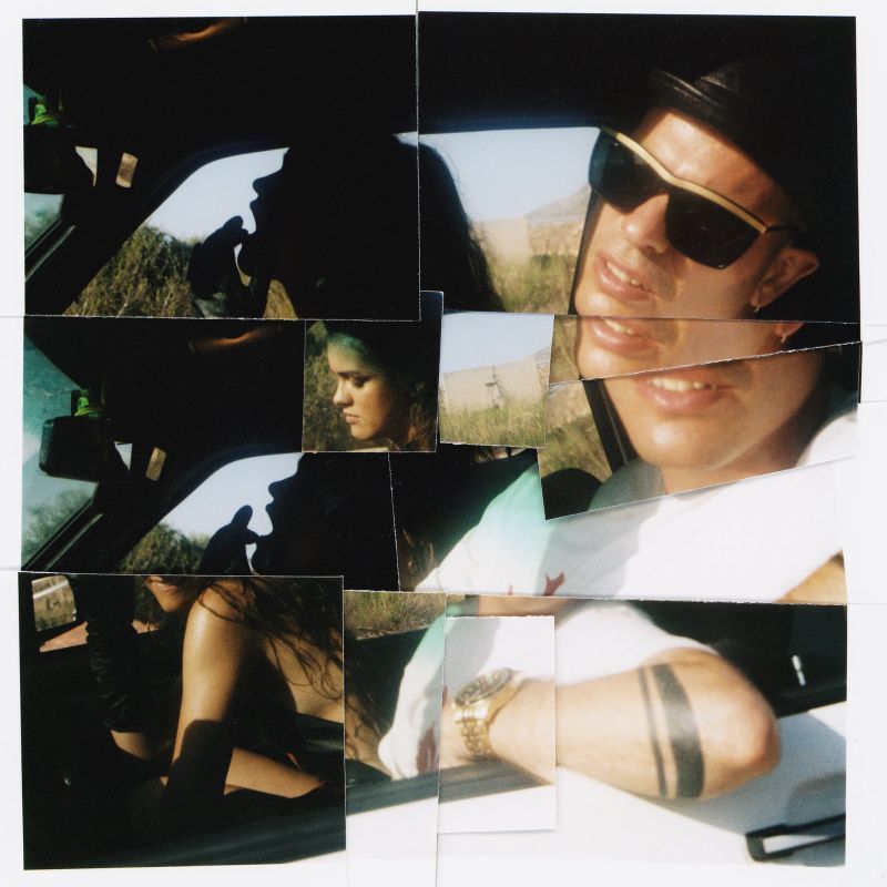 amaia alizzz encuentro