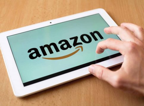 Amazon Qué es Amazon Choice