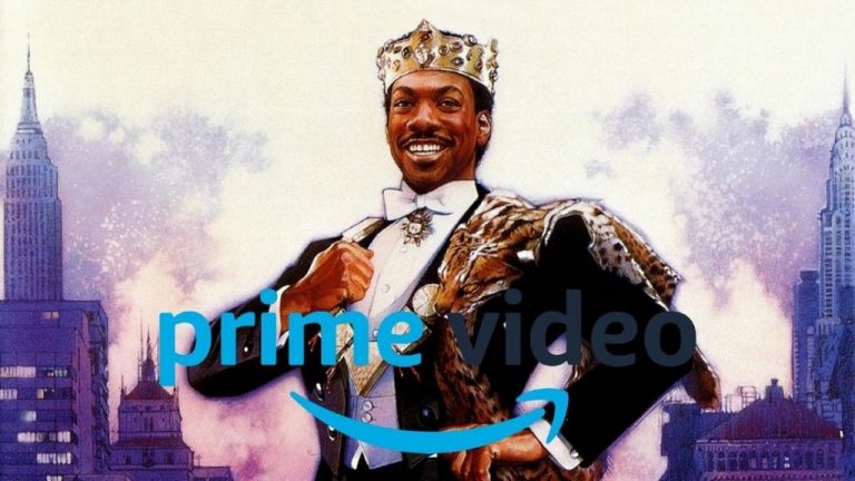 Amazon Prime Video se hace con 'El príncipe de Zamunda 2': fecha de estreno y otros detalles