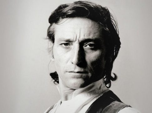 Antonio Gades Antonio Gades