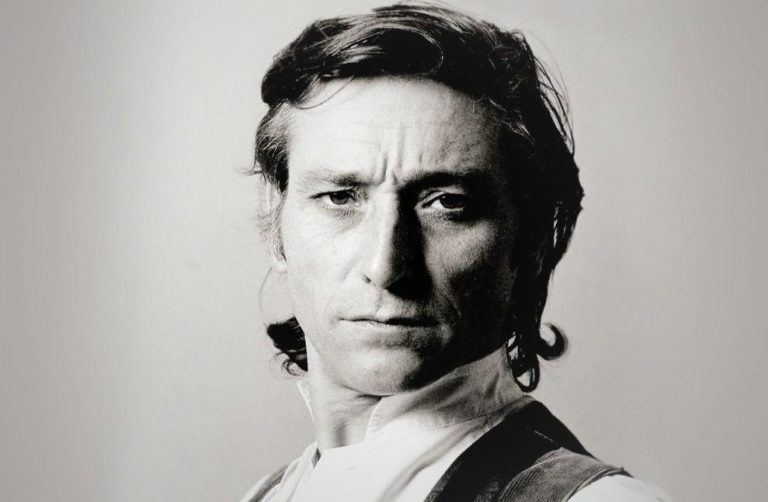 La Compañía Antonio Gades ilumina de 'Fuego' el Teatro Real en su última función