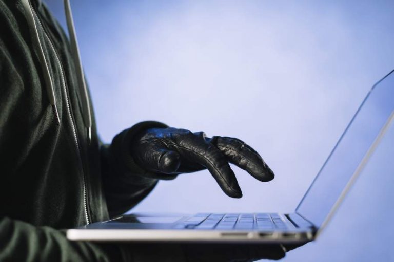 El 96% de empresas españolas han sufrido ataques de ciberdelincuentes en el último año