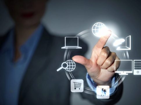 Apoyar a las empresas Apoyar a las empresas