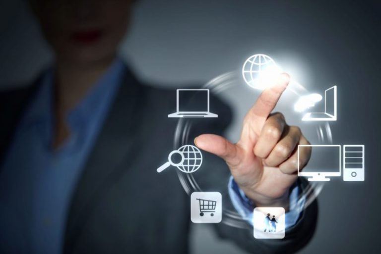 Economía revisará el marco temporal de las ayudas para apoyar a las empresas