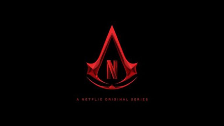 'Assassin's Creed': Netflix anuncia una serie de acción real basada en el videojuego de Ubisoft