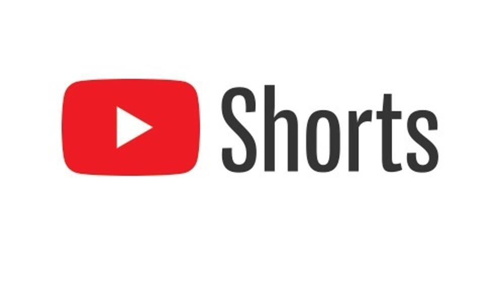 Así es Shorts de Youtube, la alternativa a Tik Tok que viene pisando fuerte