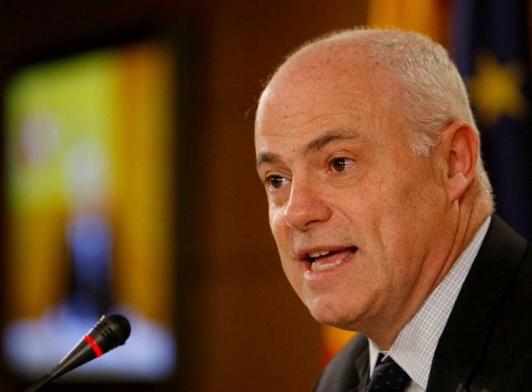 Campa (EBA) advierte que la pandemia ha 