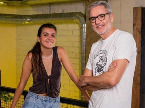 Banana-SPlit-portada