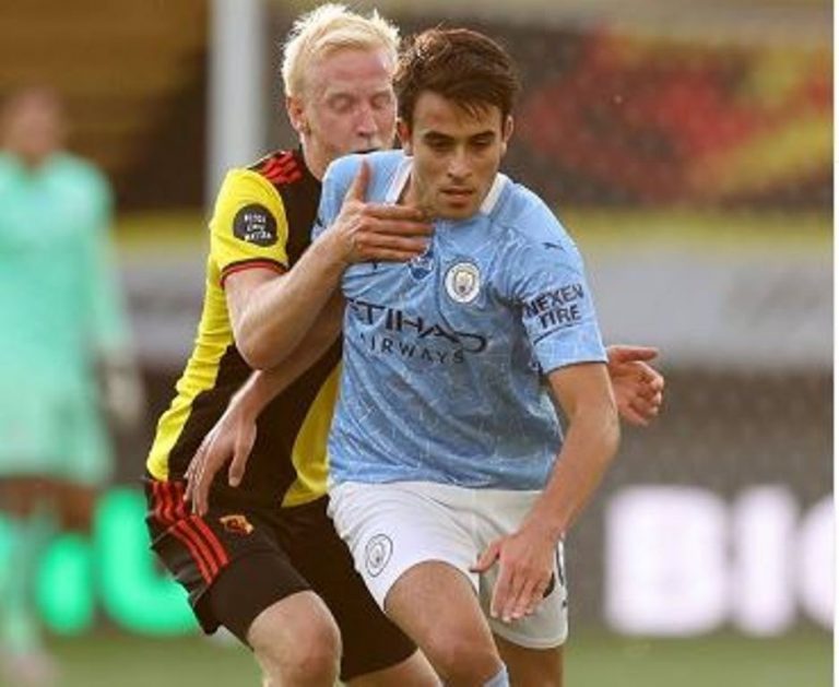 Acuerdo total entre el Barcelona y Pep Guardiola: 