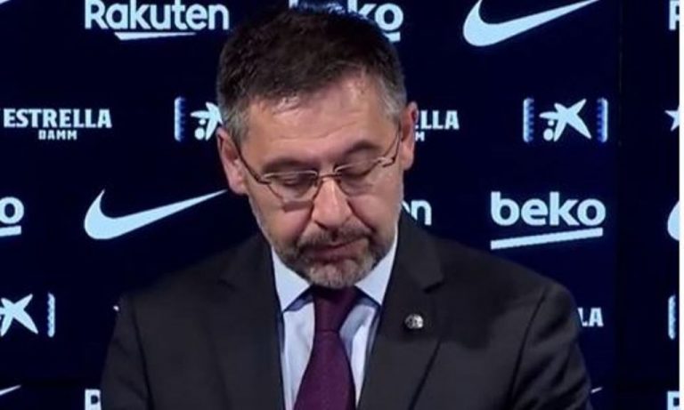 Hacia la bancarrota: las deudas del Barcelona que lastran al equipo