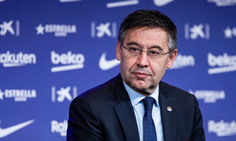 La mejor venta de Bartomeu: Arthur no gusta a nadie