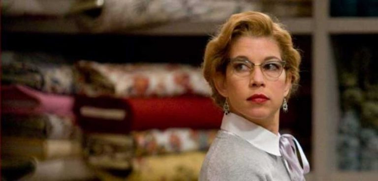 El ciclo '365 Mujeres' acerca a Segovia la reflexión de seis dramaturgas