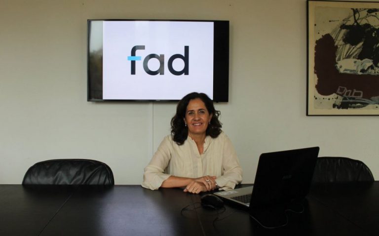 La Fad se une a la plataforma juvenil Talento para el Futuro