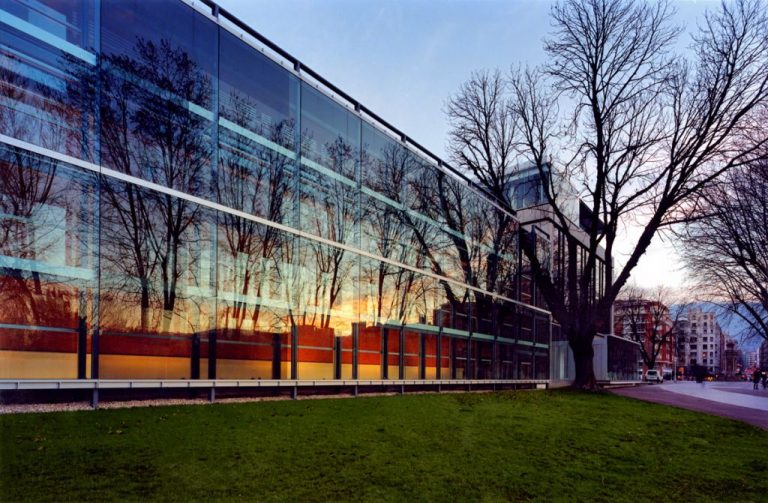 Bellas Artes de Bilbao reconstruye la colección Valdés