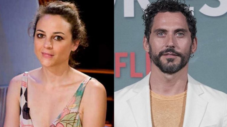 Ana Milán contra Paco León y Leonor Watling. ¡Así es la miniserie sobre la pandemia de Mediaset!