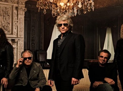 Bon_jovi bon jovi 2020