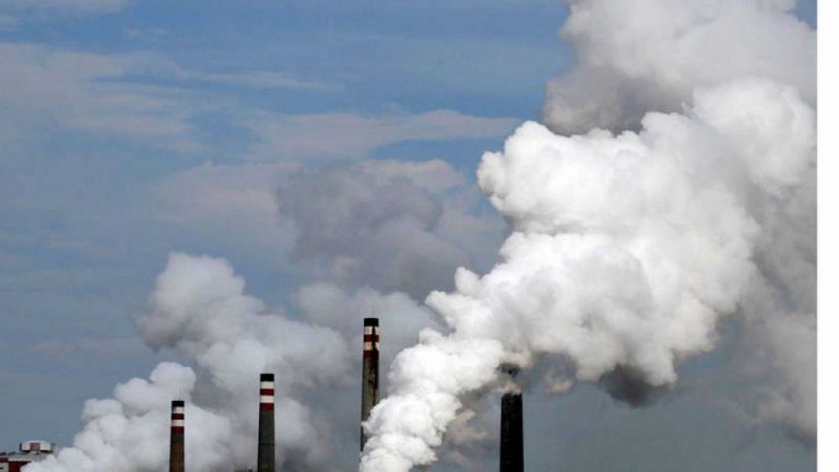 Bruselas aprueba el plan climático de España