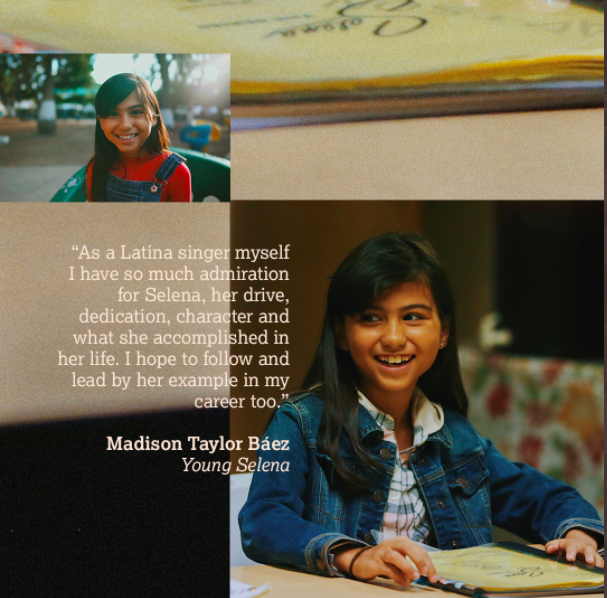 Captura de pantalla 2020 10 13 a las 16.43.03