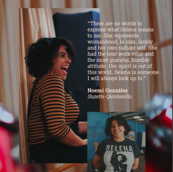 Captura de pantalla 2020 10 13 a las 16.43.25 1