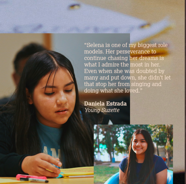 Captura de pantalla 2020 10 13 a las 16.44.13 1