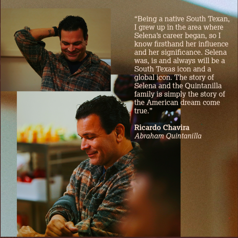 Captura de pantalla 2020 10 13 a las 16.47.21