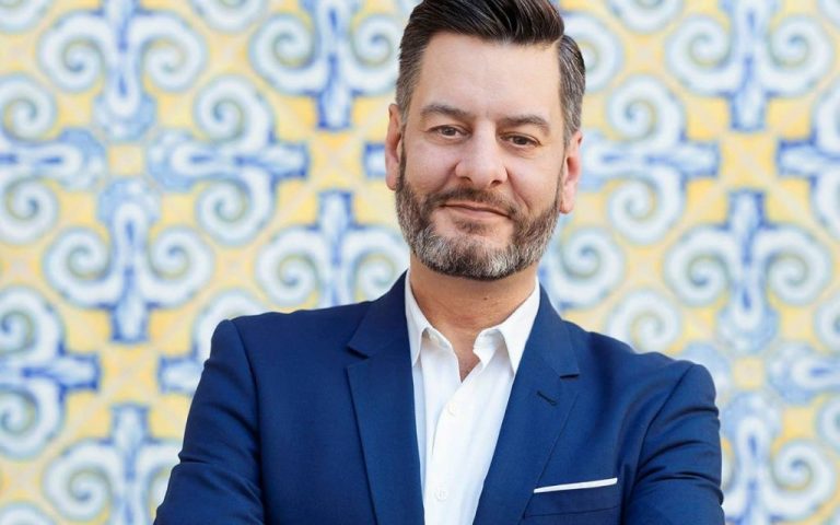 El Barómetro de Valencia pregunta por primera vez por la monarquía