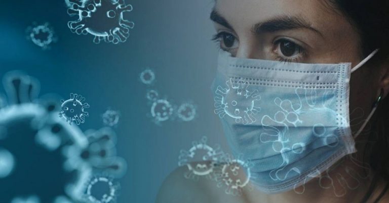 Cartón, plástico... este es el tiempo que vive el Covid-19 en las superficies