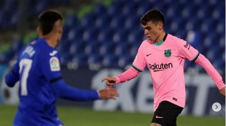 Los cracks del futuro que quieren petarlo en Champions