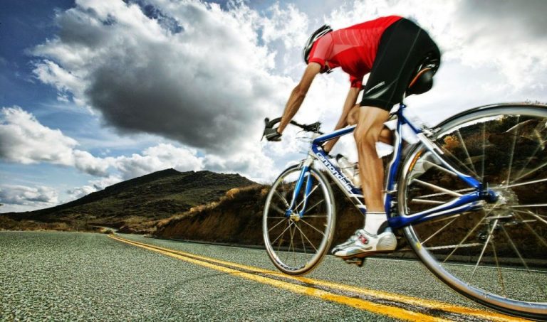 Caminar, ciclismo, correr y marcha nórdica son las propuestas de la nueva temporada