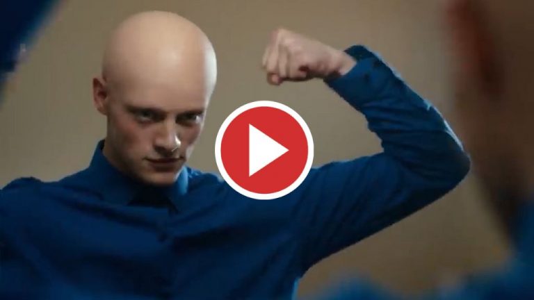 'Clouds': La inspiradora historia de Zach Sobiech llega a Disney+