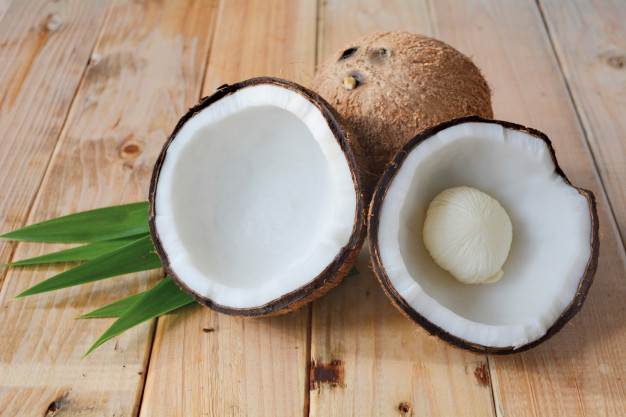 Cómo hacer unas trufas de chocolate con dos ingredientes