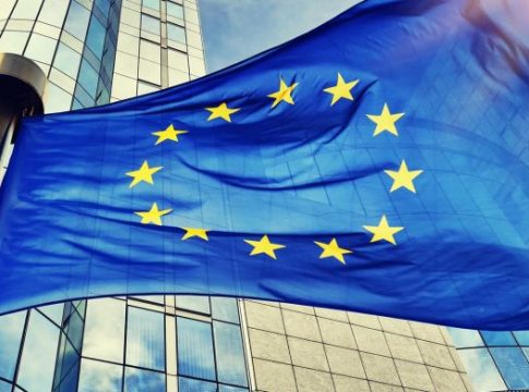 Comisión Europea Comisión Europea