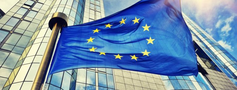 La Comisión Europea concede el premio Natura 2000