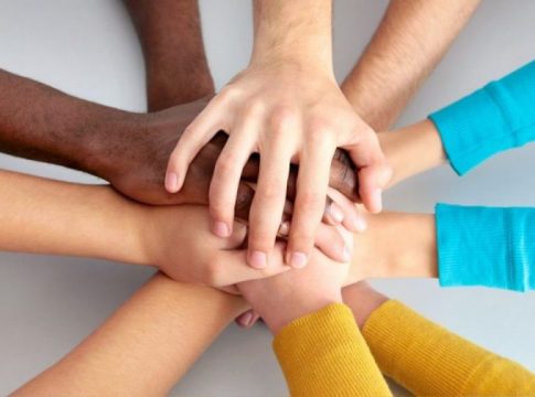 Compromiso social Compromiso social