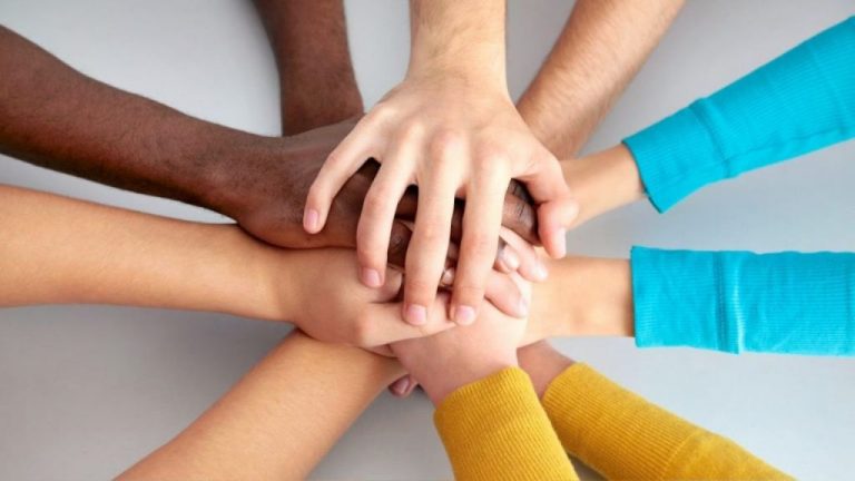 RADARSERES 2020 concluye con los Premios SERES a Red Eléctrica por su compromiso social