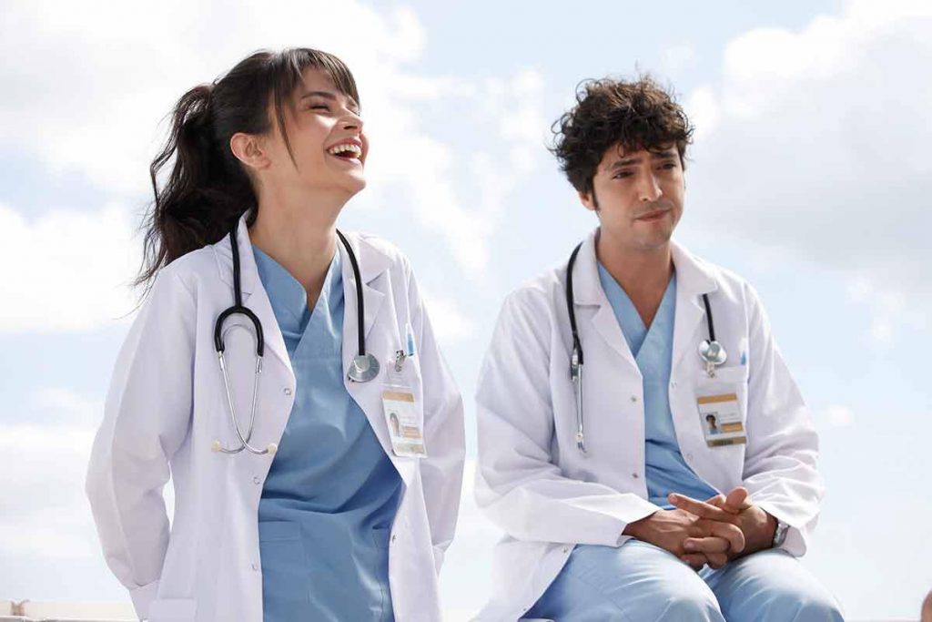 Concepto argumentativo