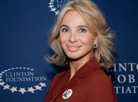 Corinna a Villarejo Corinna a Villarejo