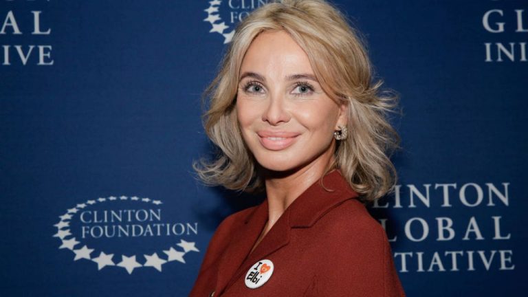 El juez sopesa archivar la pieza en la que investiga el encargo de Corinna a Villarejo