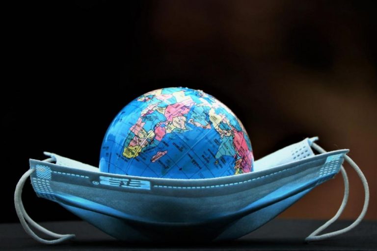 El 95% de las agencias de viajes registró una caída drástica o parálisis de ventas en verano