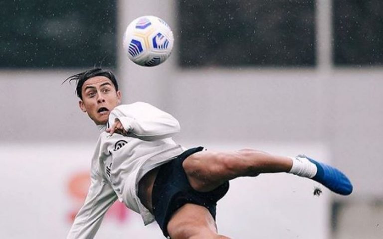 Cristiano, en shock: el Chelsea quiere firmar a su mejor socio en la Juventus