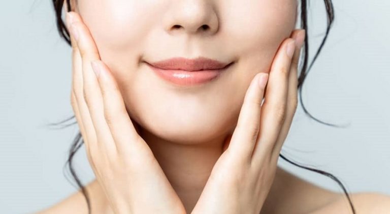 Cómo cuidar la piel a los 35, según los dermatólogos