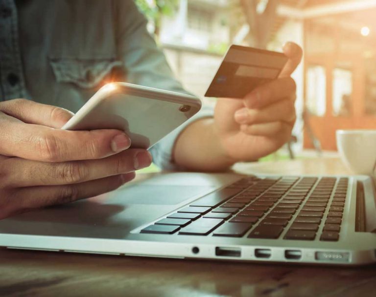 Cómo cerrar tu cuenta bancaria sin aparecer por el banco