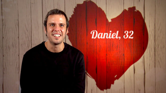 First Dates: El bajista de Taburete y otros famosos que han intentado encontrar el amor