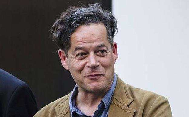 Del estrellato con 8 años a ser un 'actor fracasado': qué fue de Jorge Sanz