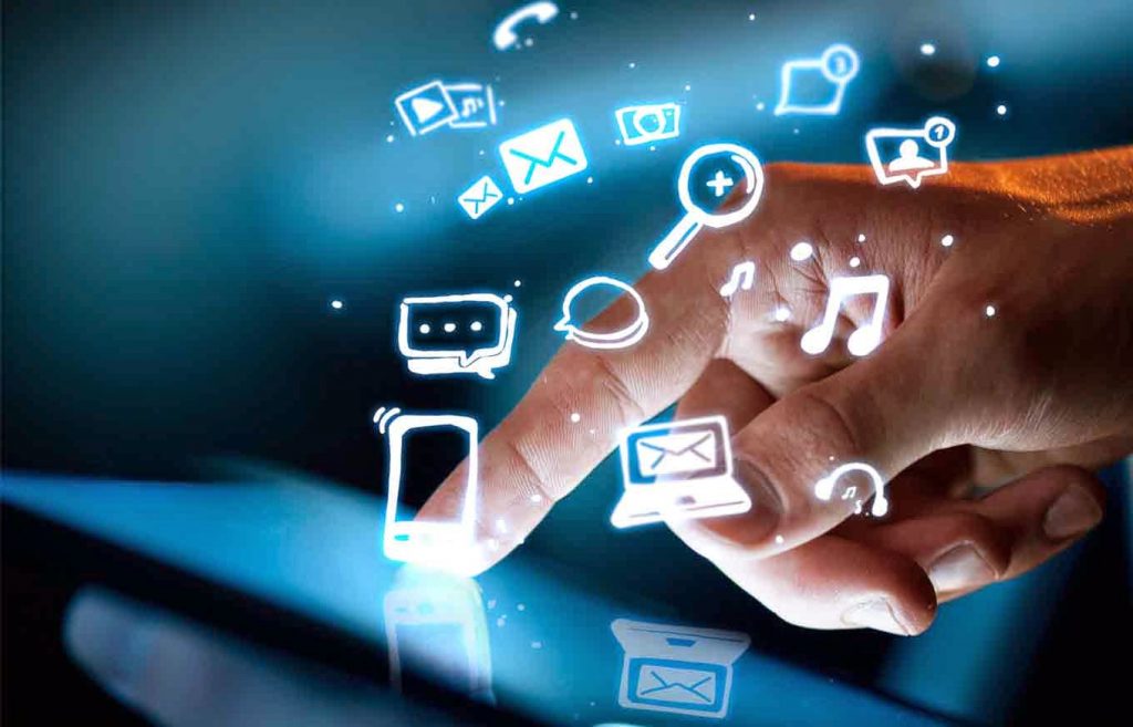 Desarrolla planes de mercadeo ganar dinero